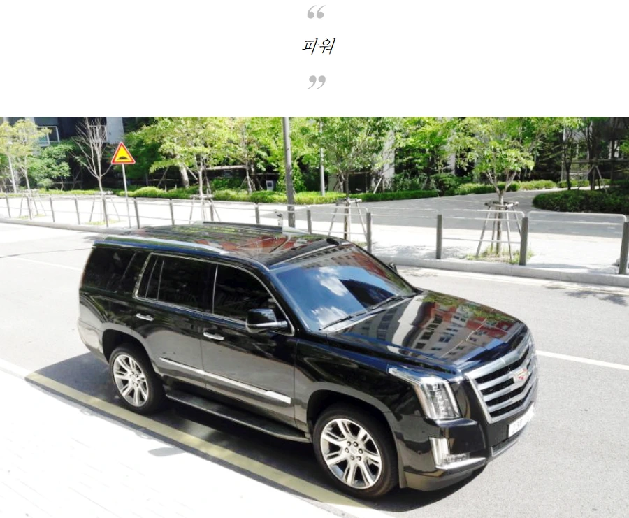 99FC98505B743B2C11AF7D