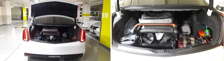 99A4263F5C68BBF9028FEC