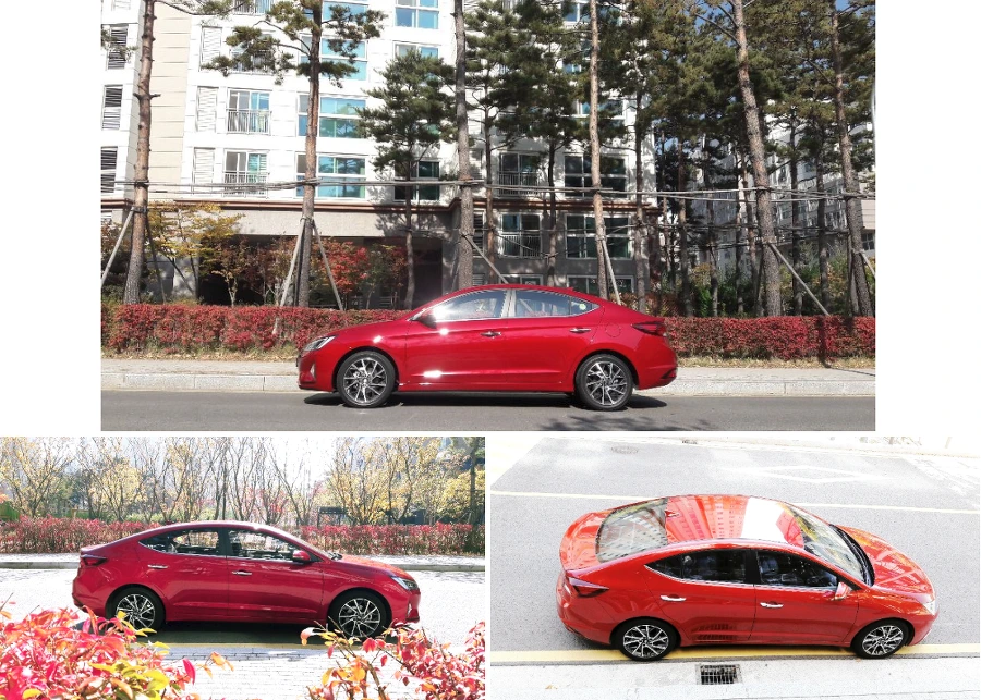 993CD4335BED1C91339E4C