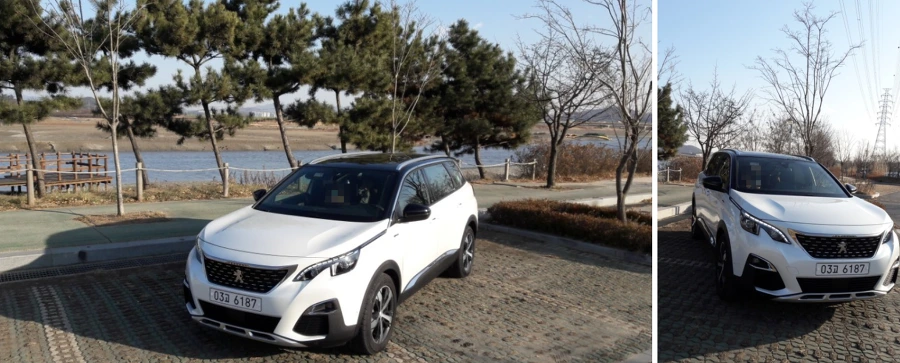 9902A04E5AA87E2A043649