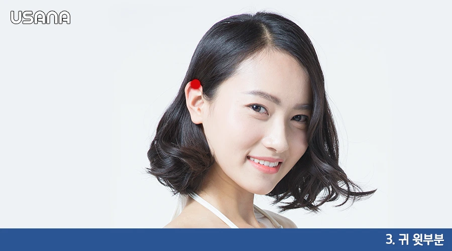 99878C3359DC2E2125C993