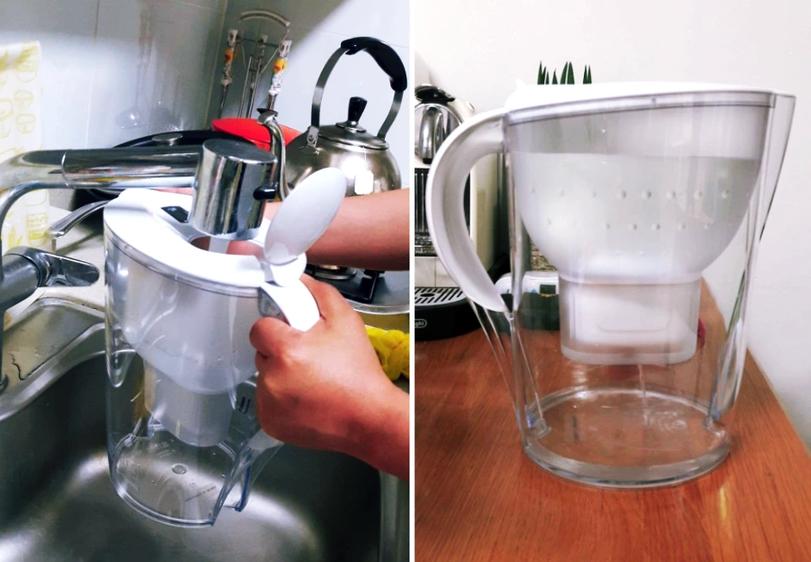 99C5AD335AC728B90EAAF5