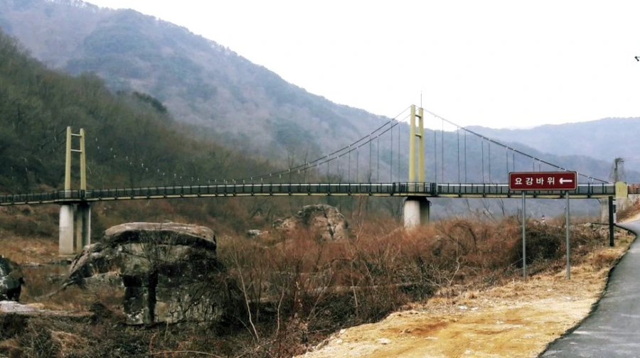 993908415A96633D0D4FCA