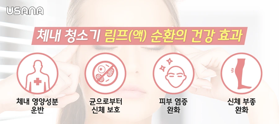 991B10335A1263B9336CCA