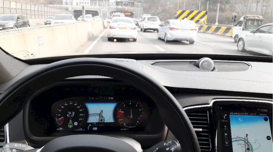 99B3654E5C4E788B122BF4