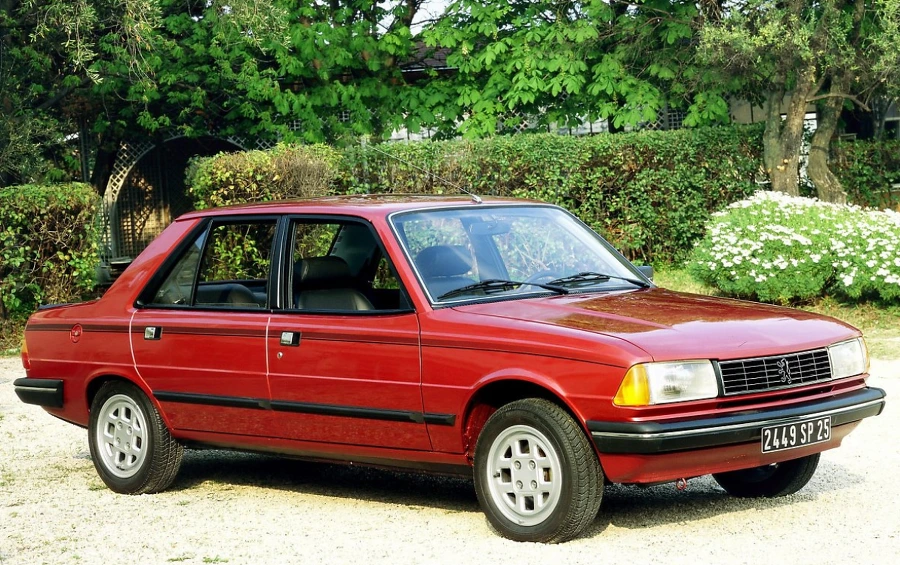 99197B335A763CE8158E9F