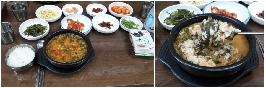 99ECCD3359CE1F16217204