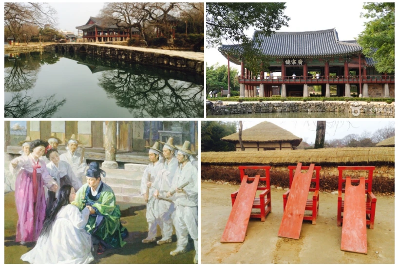 22048E4758CFB4B83815D0