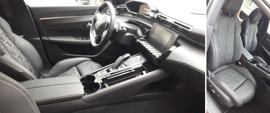 996052415C97A5F1231FF4