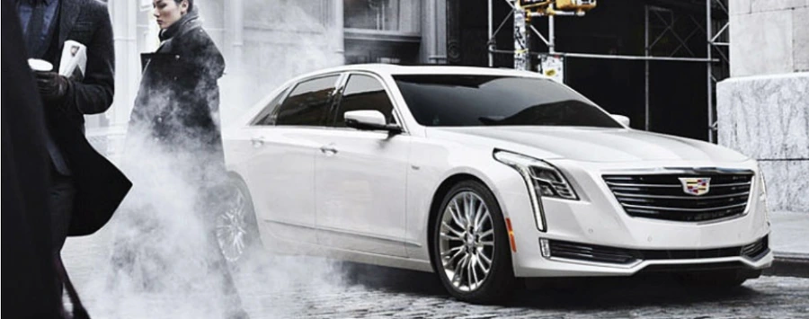 9927A4435B6C639A0DCBEF