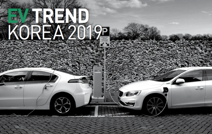 99C04B375C6365AC3300F6