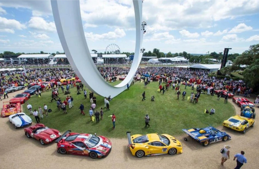 99D2F83B5BA9F5501C49B6