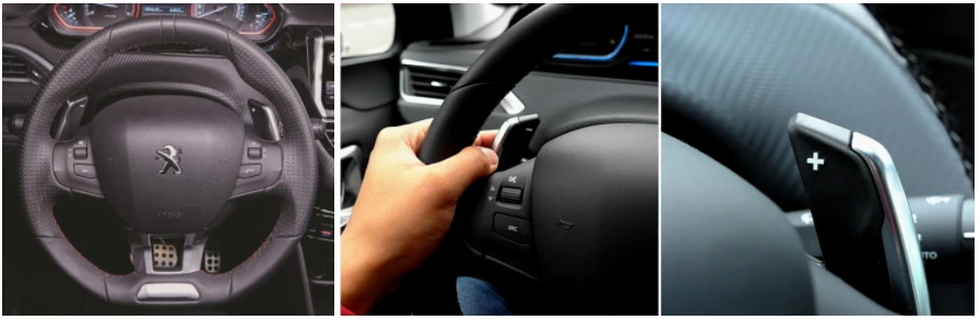 9956FF3359B5654D020469