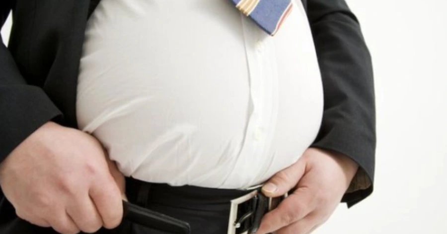 99B78B3A5B68DD452AB716