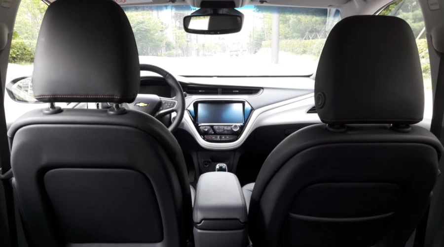 99B6E3495BB30B5B29EA2D