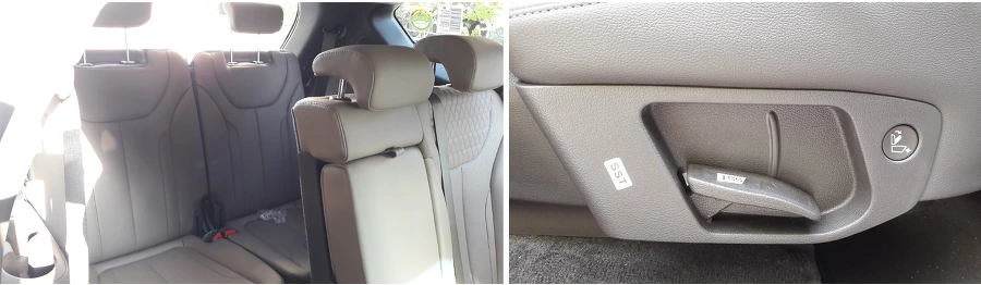 994E3B4F5B1D4F53129A7B