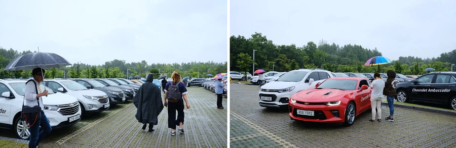 999013385B3CF45821ECA4