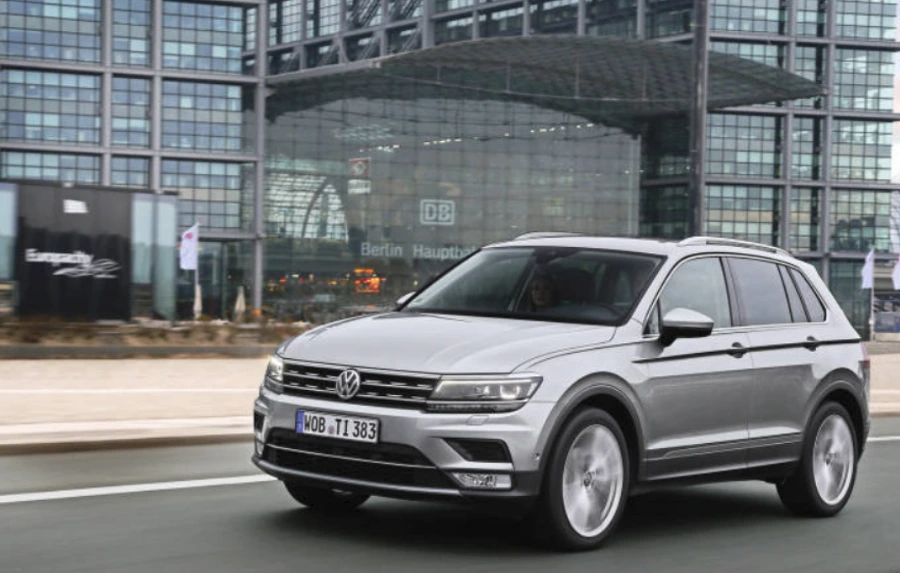 99849E445BCED0E31503A7