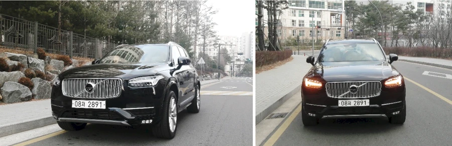 9932D9425C4E784E125EFA