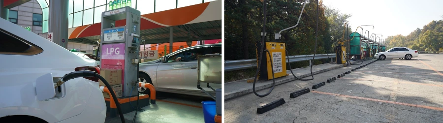 99DCAF505BE1BAA2130B6F