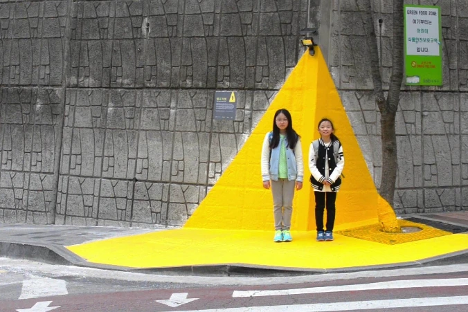 2776864058F868082FE8E7