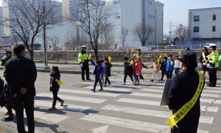 2770693D58F868413A31B0