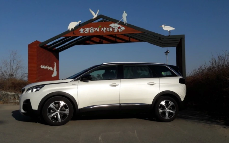 99D3E24A5A419F98358D31