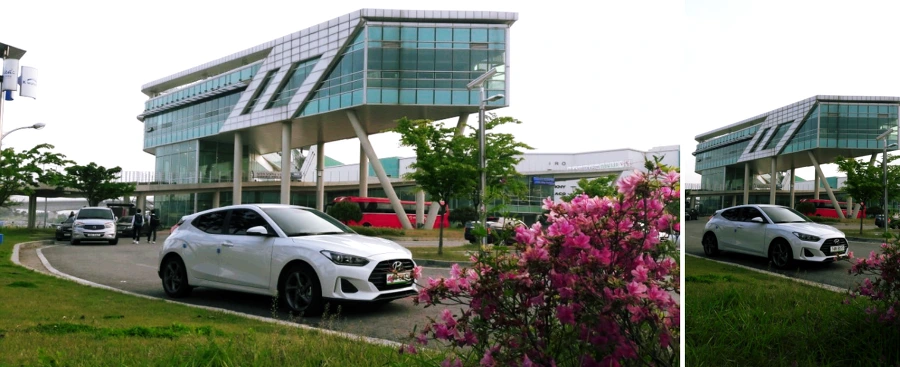 99A0CD3B5AF869D21F55B6