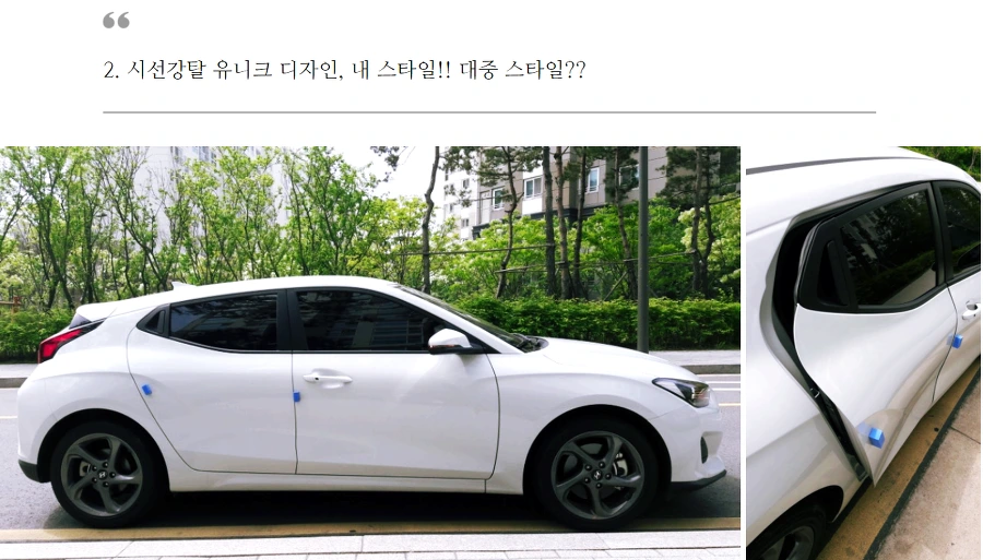 9970F7415AF869C91BF761