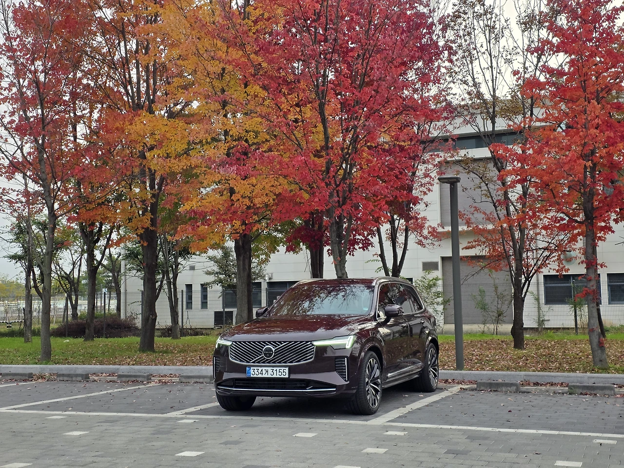 img.jpg?credential=yqXZFxpELC7KVnFOS48ylbz2pIh7yKj8&expires=1764514799&allow_ip=&allow_referer=&signature=uhrScQnPe0hRNfI535IIMRKTerQ%3D