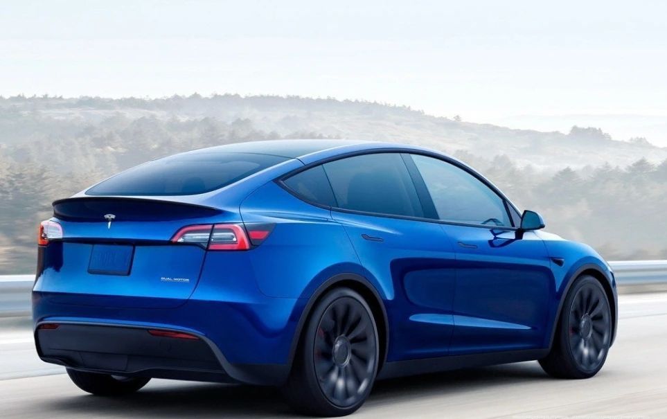 img.jpg?credential=yqXZFxpELC7KVnFOS48ylbz2pIh7yKj8&expires=1767193199&allow_ip=&allow_referer=&signature=iYw46g8qaxRsjKSoUIx0fghPbeA%3D