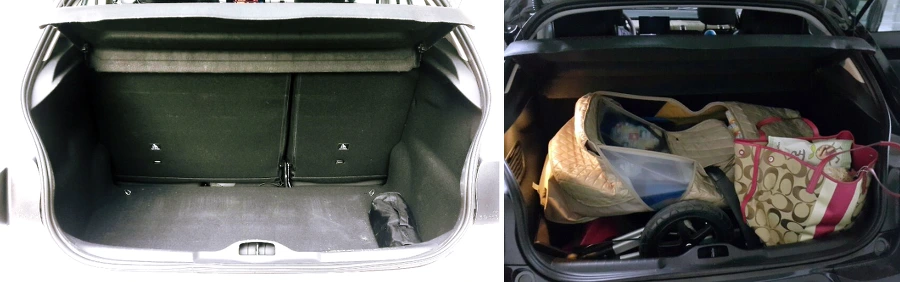 9948293A5C7BE2192A3094