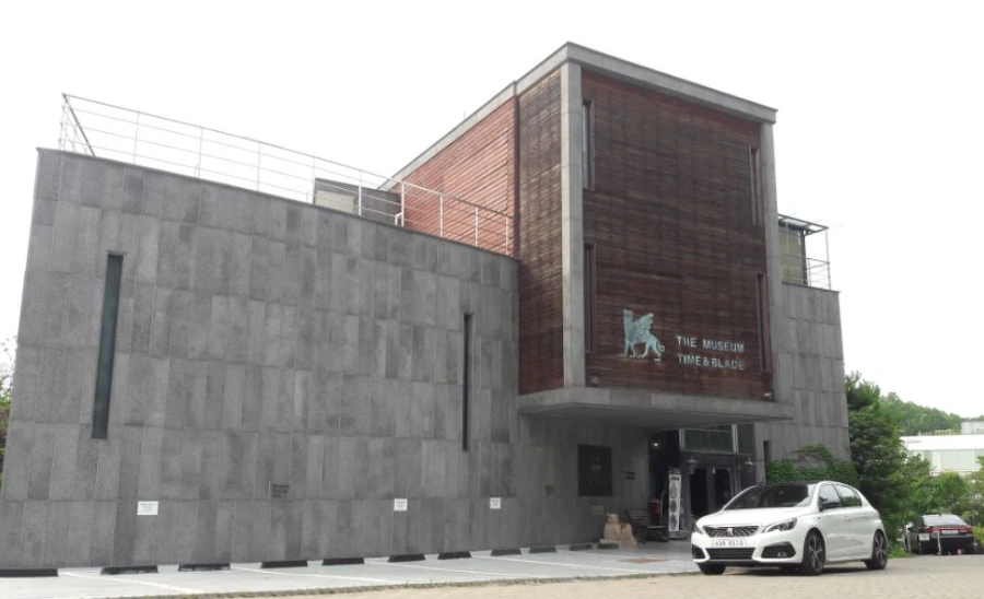 9969A53A5B3906CC2F3D14