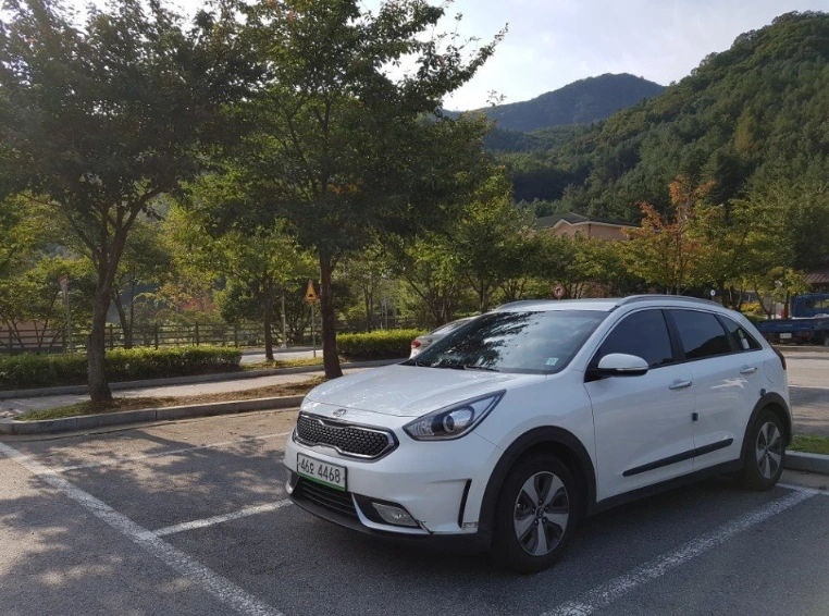 994D083359E59CD21C6B47