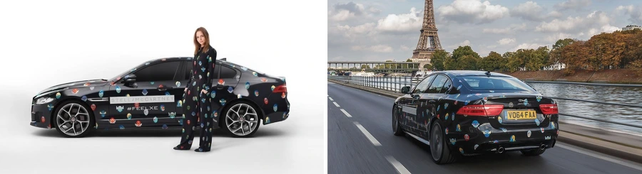 996B63375BCED63324D734