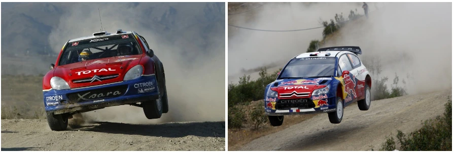 24400D3B5962E4471691C8