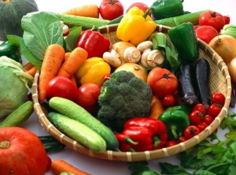 994F1D505C8E58A406A5C9