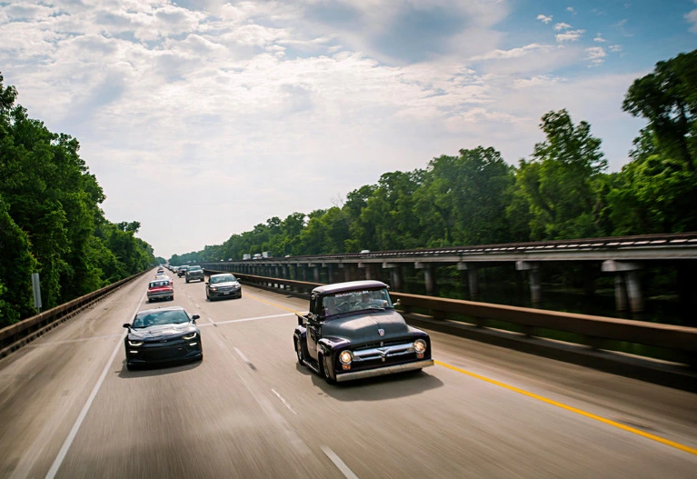 2702963C58A3C4D928FE56