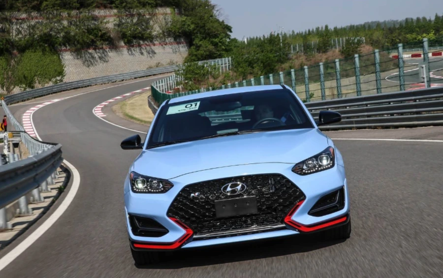 9959363F5B2BFF4E20D029