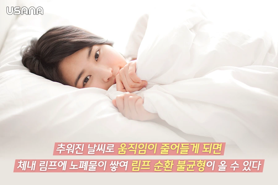 99D2DA335A1263B8394E21