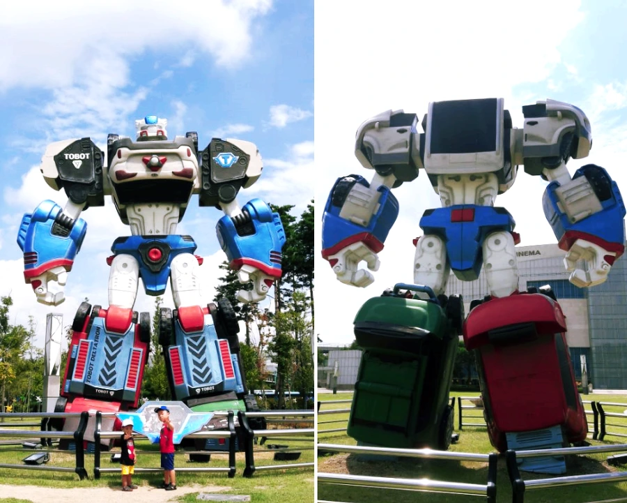 99E6DA3B5B8B47333C298D