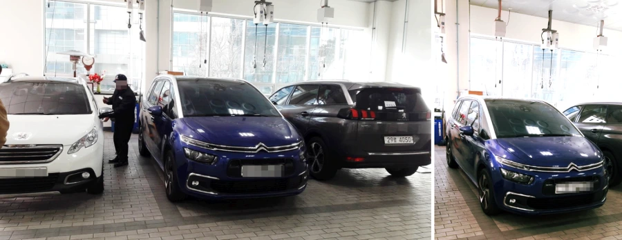 99EEBD335AC023CB20FCAF