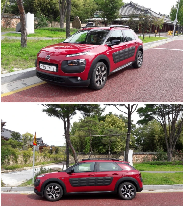 99CFB33359CE1F1801C28A