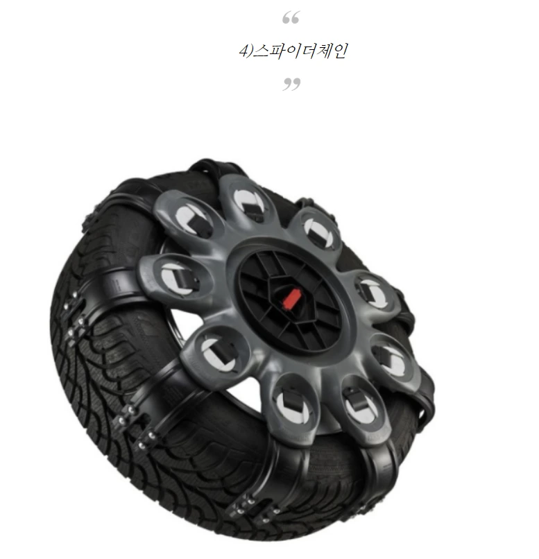 999C22435C281100298D32