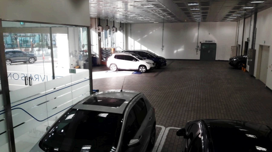 99A514335AC023CA18073F