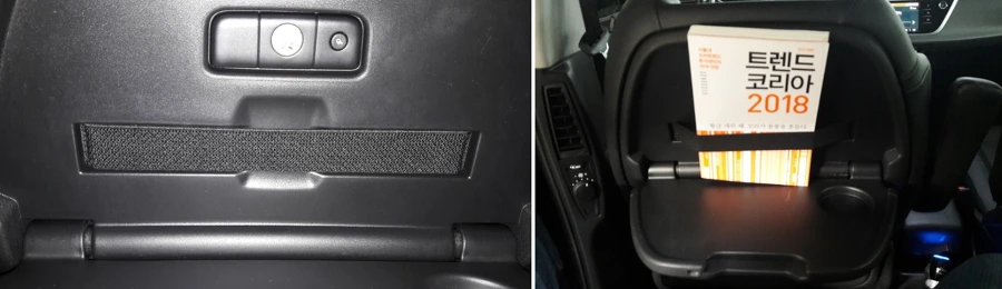 99F7E4365A5F1B65304826