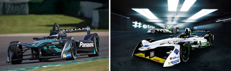 9916E7335A278A621DDAB0