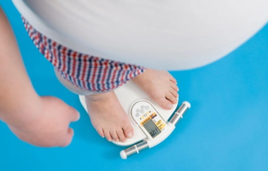 99FCB24F5C577AF52281AD