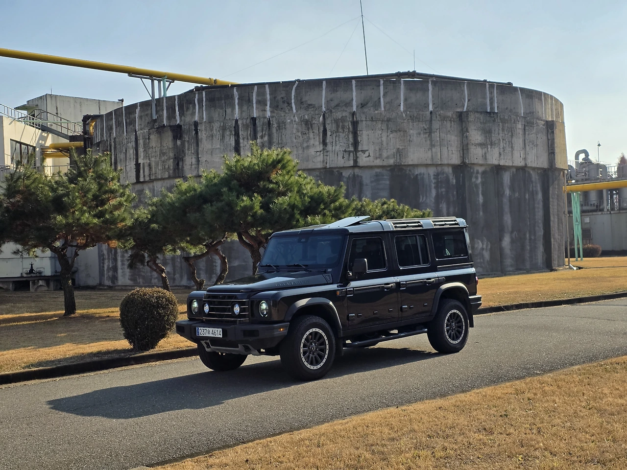 img.jpg?credential=yqXZFxpELC7KVnFOS48ylbz2pIh7yKj8&expires=1767193199&allow_ip=&allow_referer=&signature=J2F87TgtRLELD4OdEXTZMqmFP9o%3D