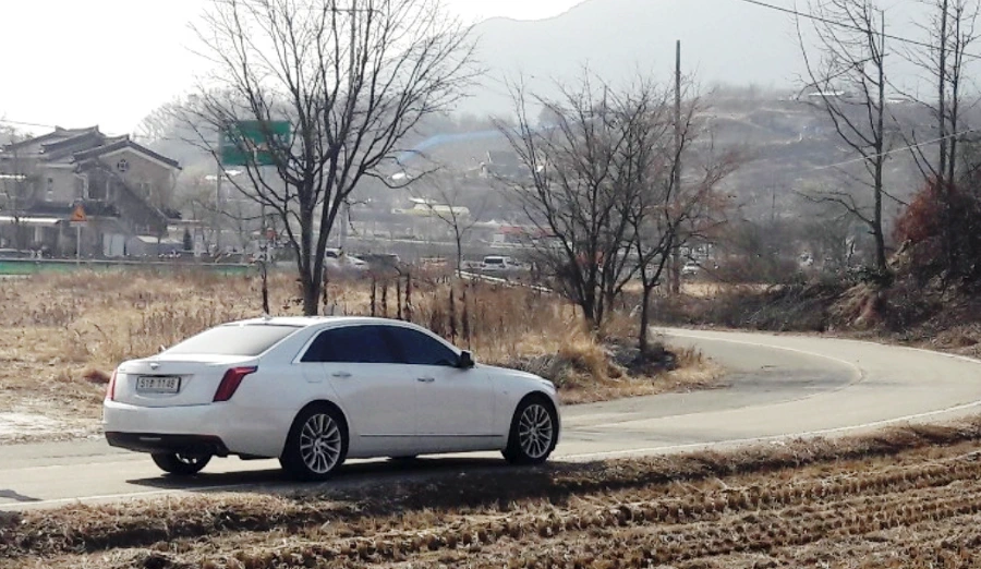 990527345C68BBEE3BD7D9